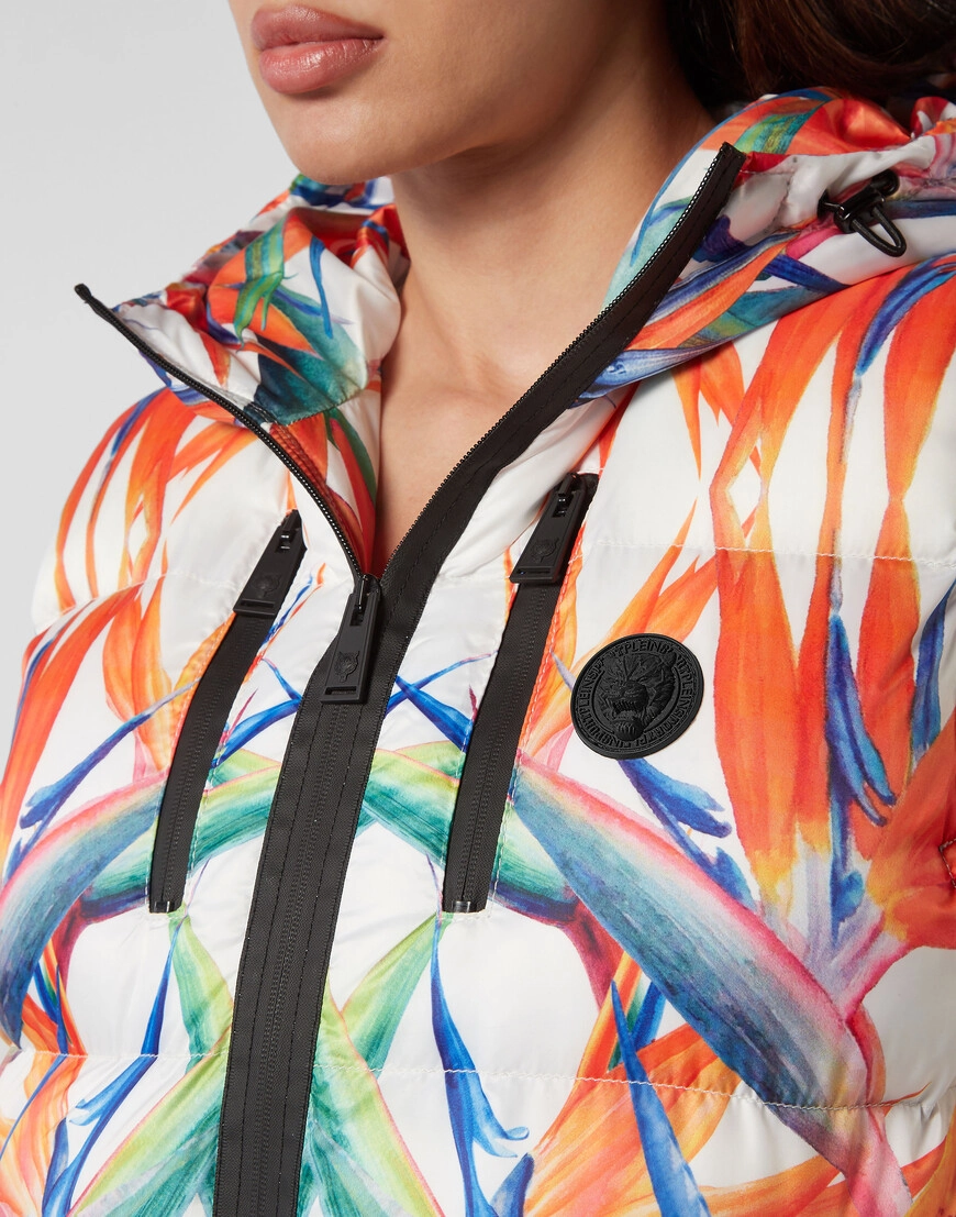 Изображение товара 4