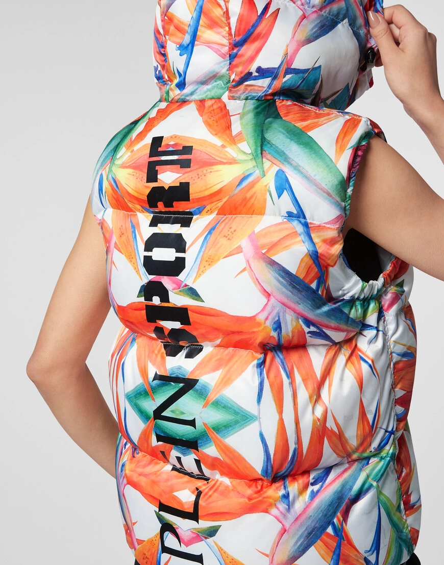 Изображение товара 5