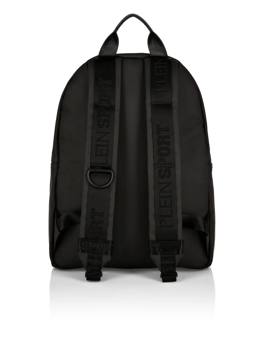 Изображение товара 1