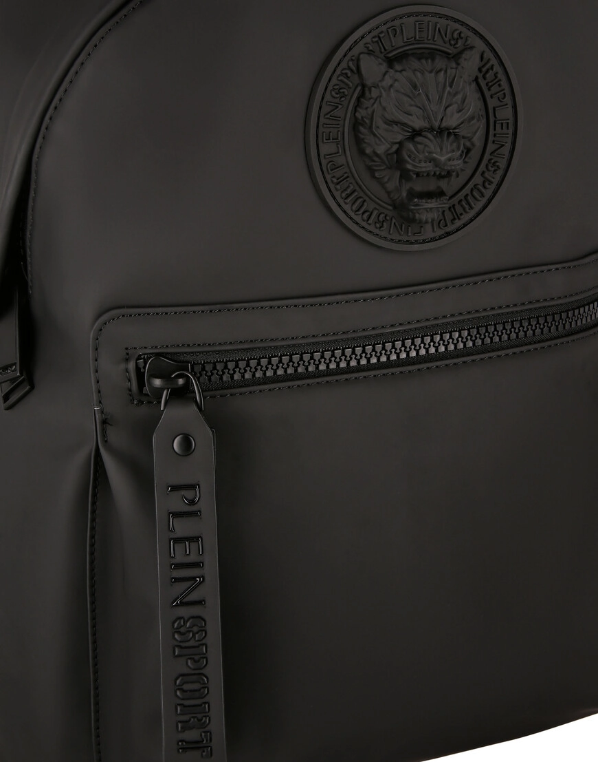 Изображение товара 4