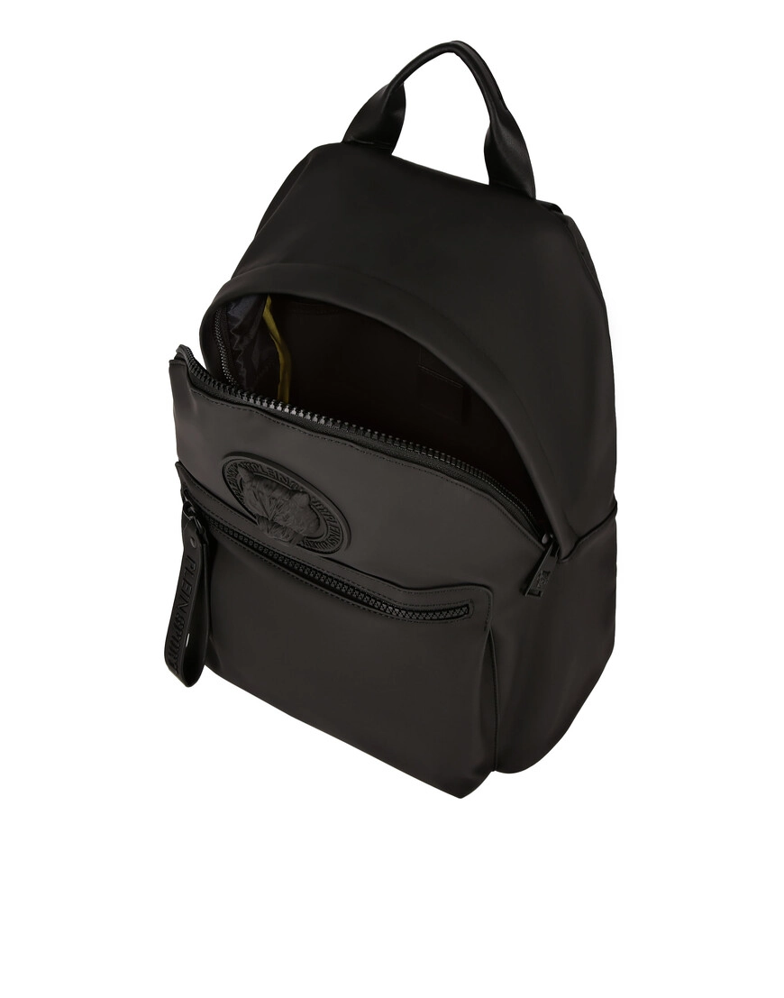 Изображение товара 5