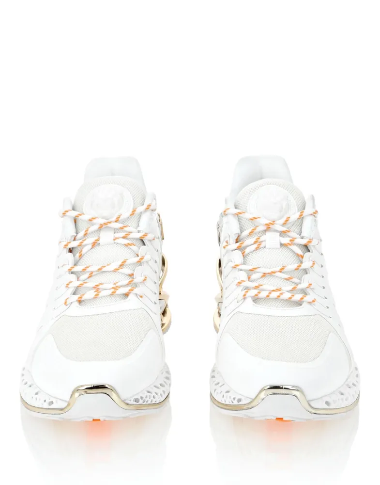 Изображение товара 1