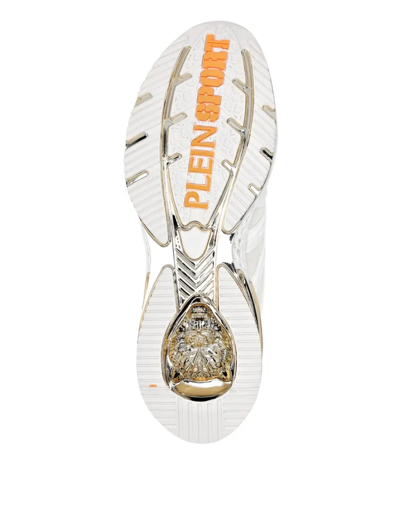 Изображение товара 5