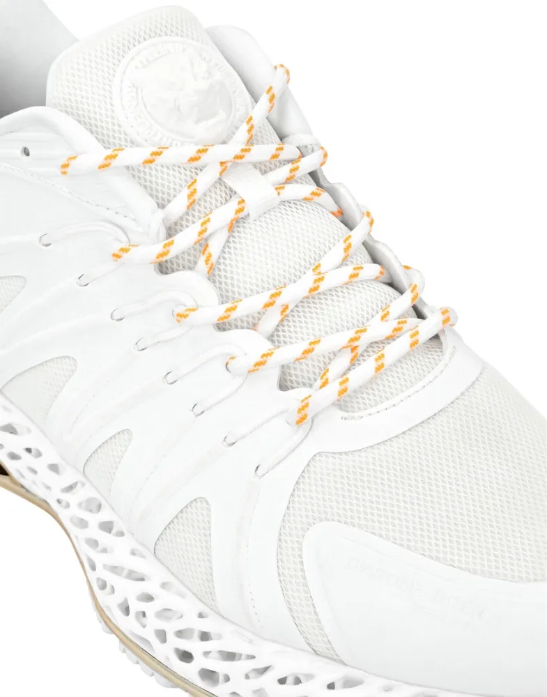 Изображение товара 6