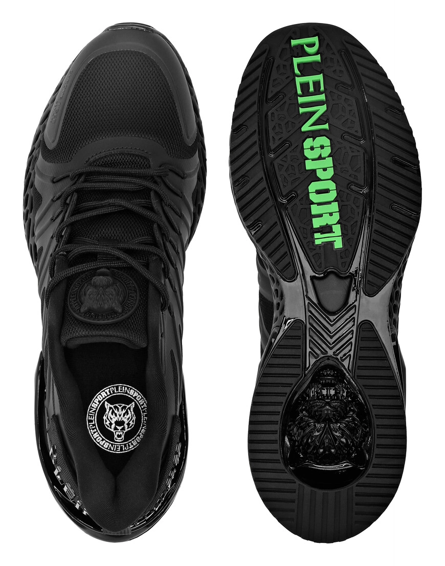 Изображение товара 4