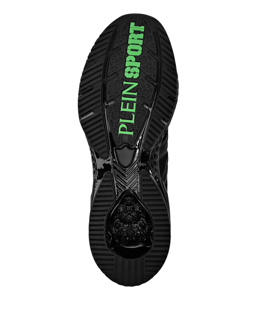 Изображение товара 5