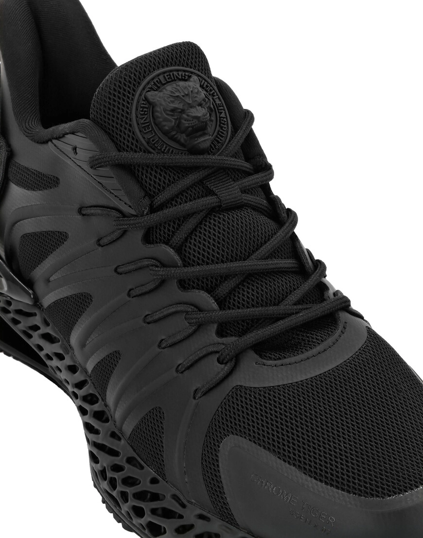 Изображение товара 6