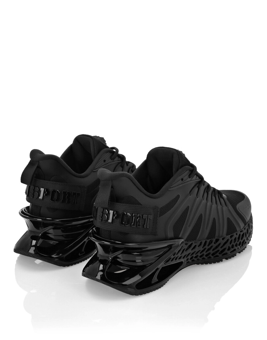 Изображение товара 7