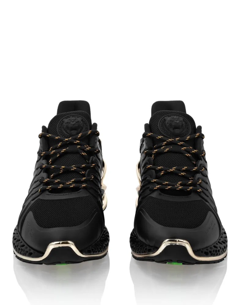 Изображение товара 1