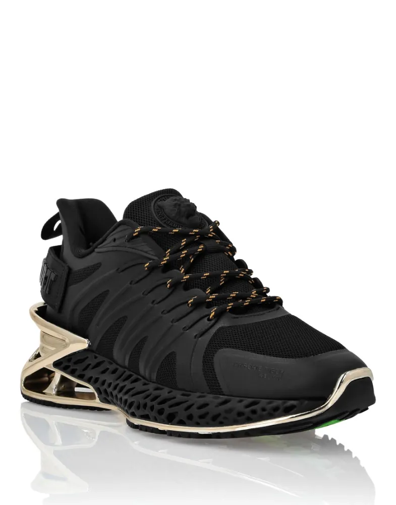 Изображение товара 2