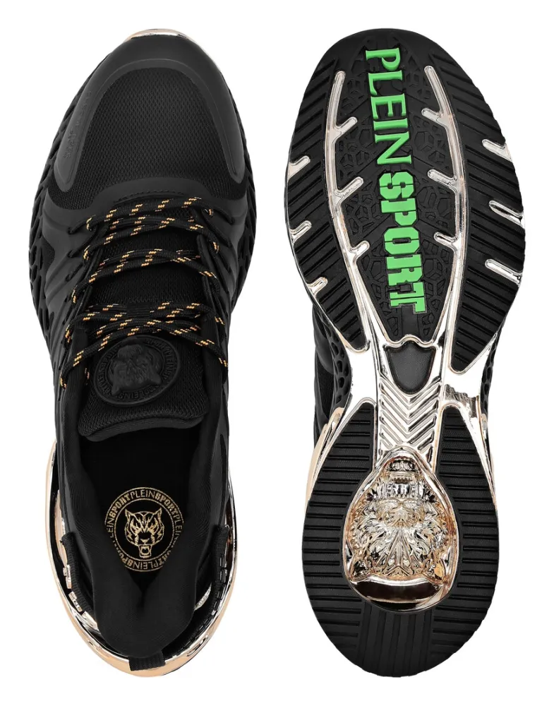 Изображение товара 4