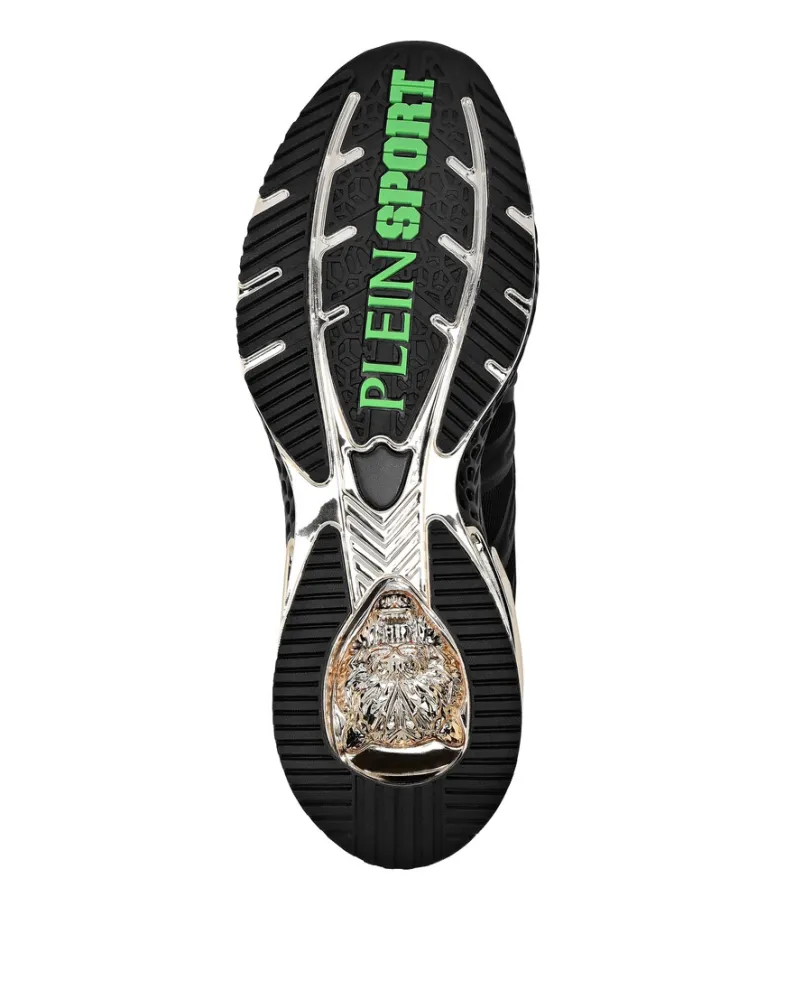 Изображение товара 5