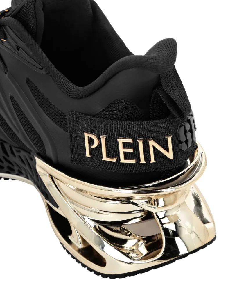 Изображение товара 6