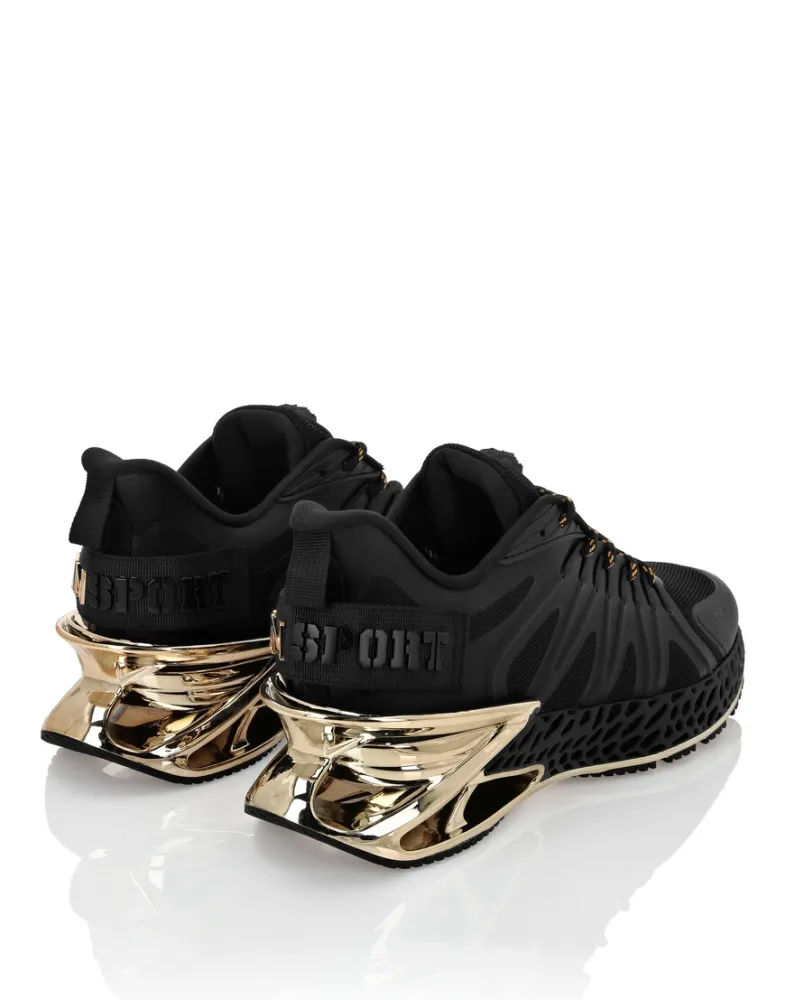 Изображение товара 7