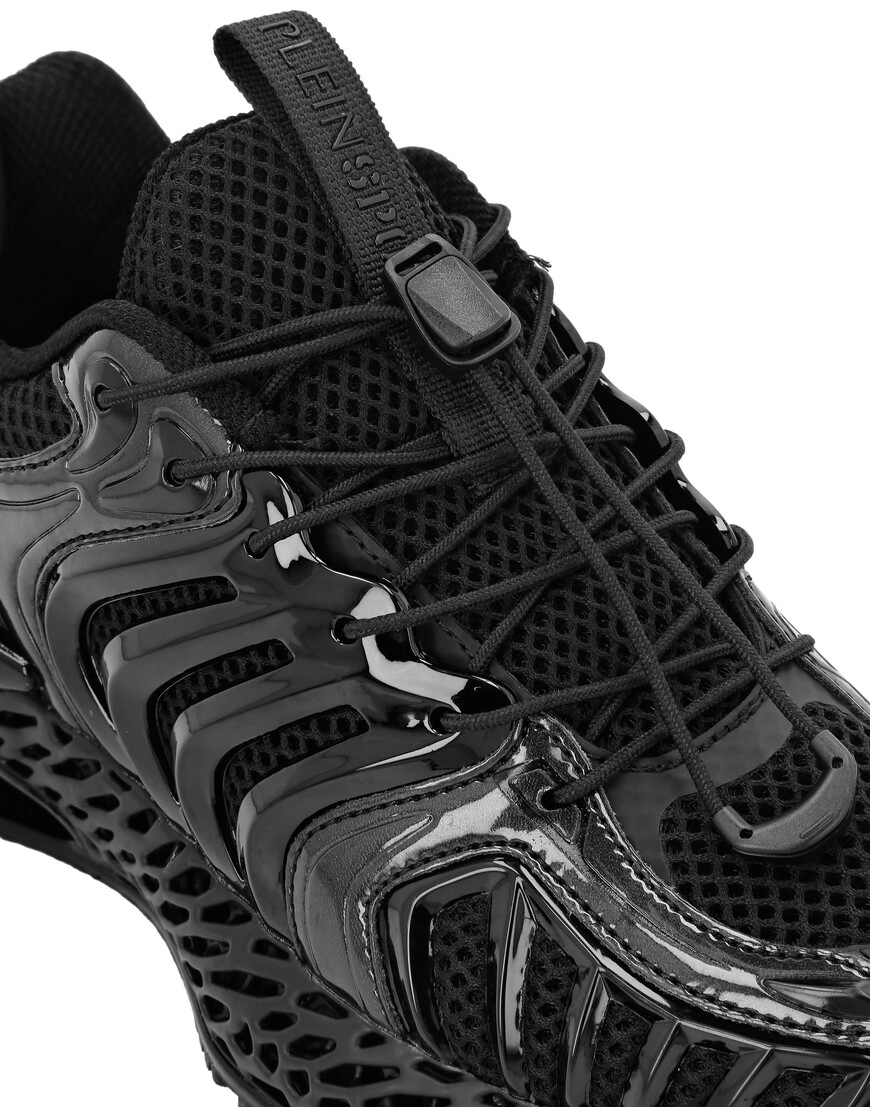 Изображение товара 6