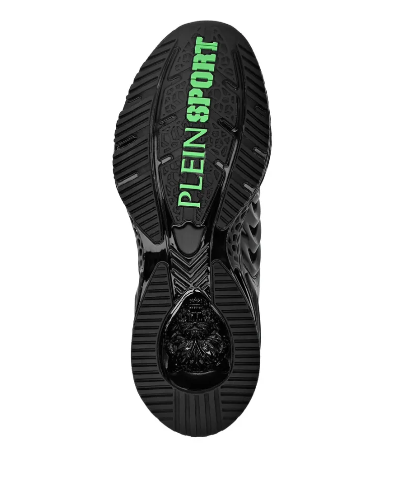 Изображение товара 5