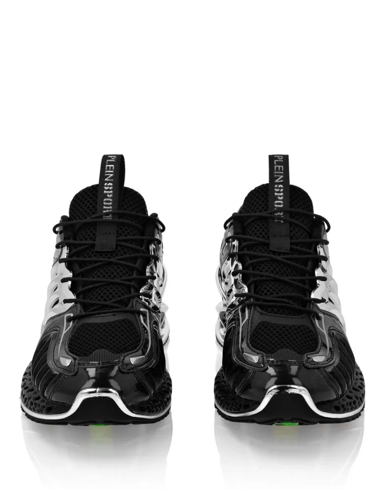 Изображение товара 1