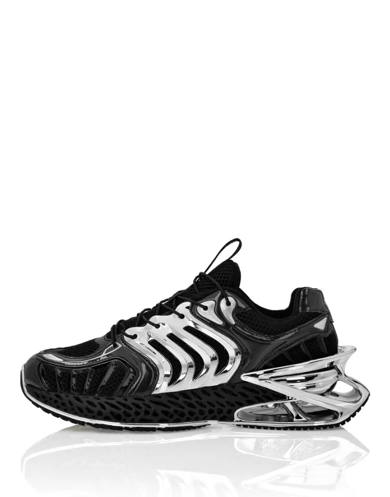 Изображение товара 3