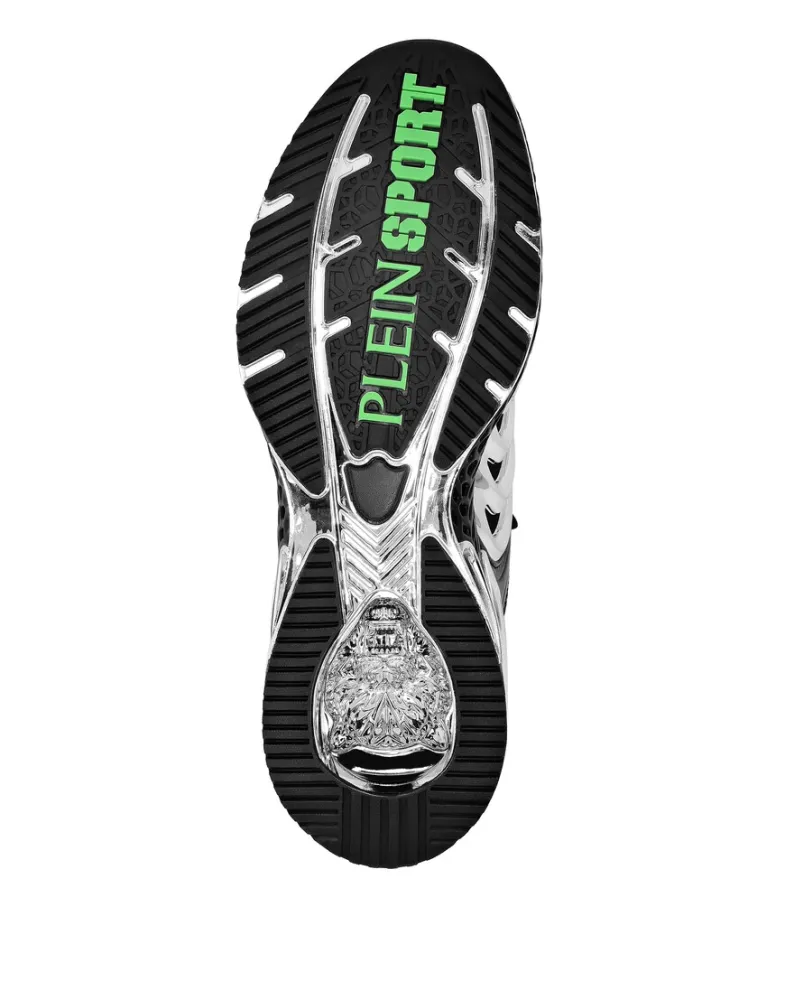 Изображение товара 5