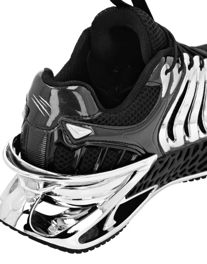 Изображение товара 6