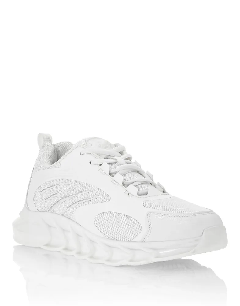 Изображение товара 1