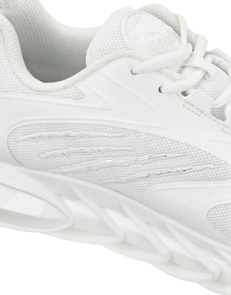 Изображение товара 4