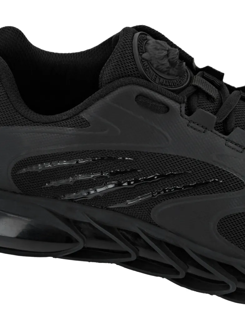 Изображение товара 4