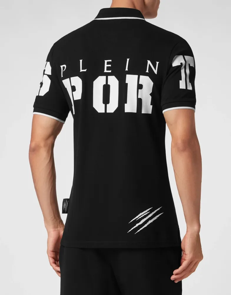 Изображение товара 2