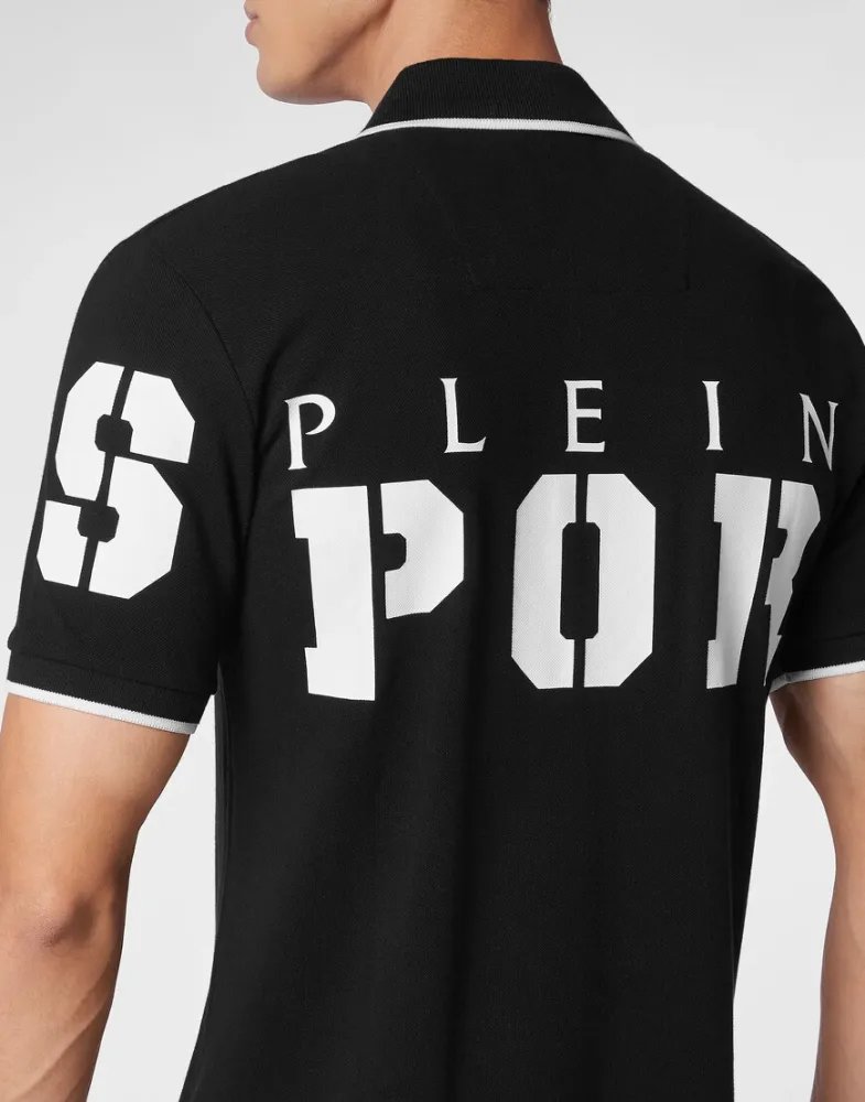 Изображение товара 4