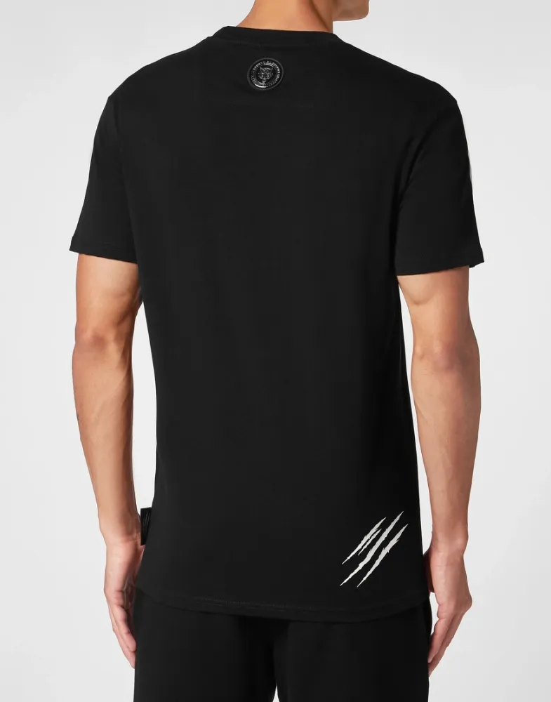 Изображение товара 2