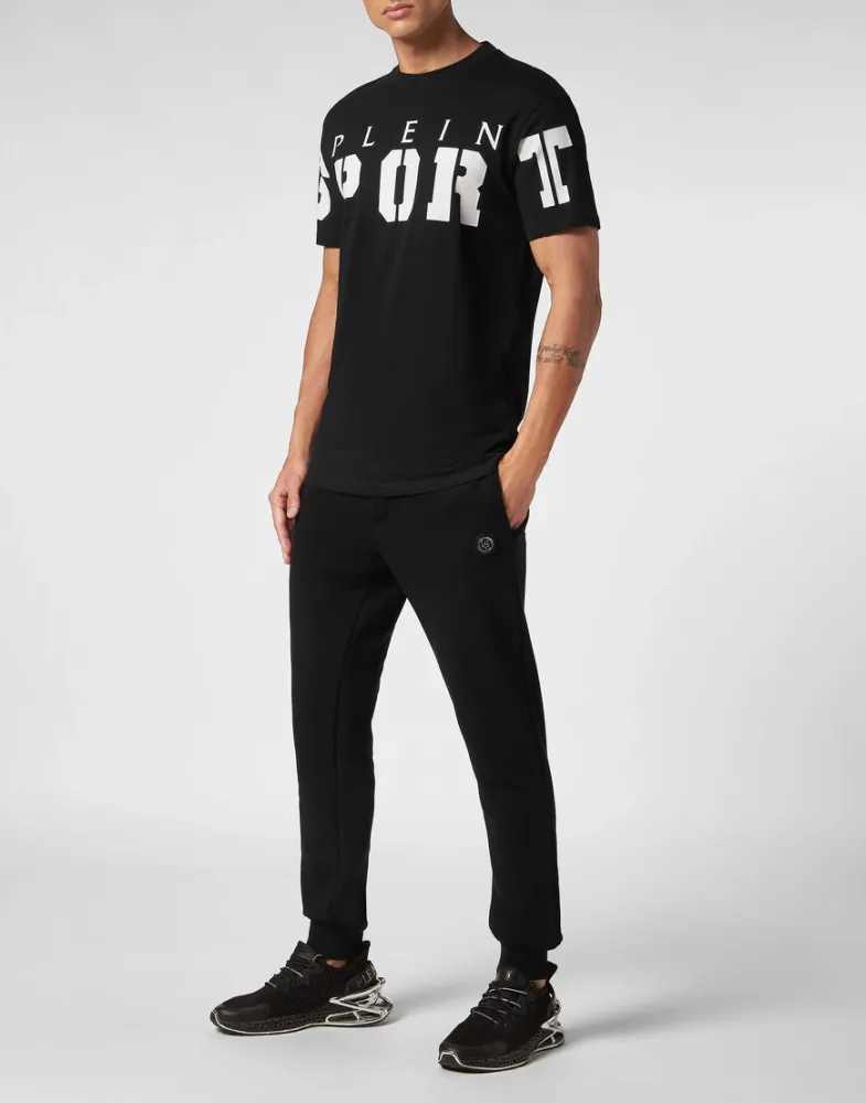 Изображение товара 3