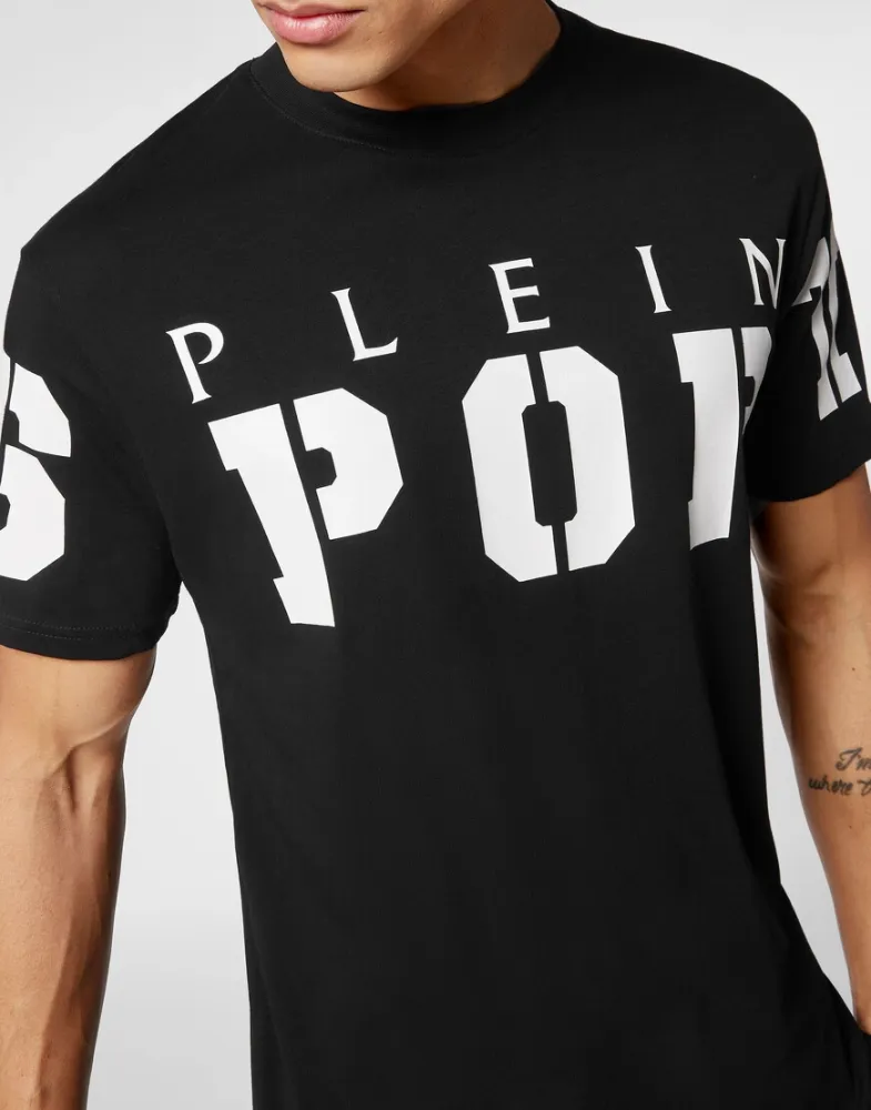 Изображение товара 4