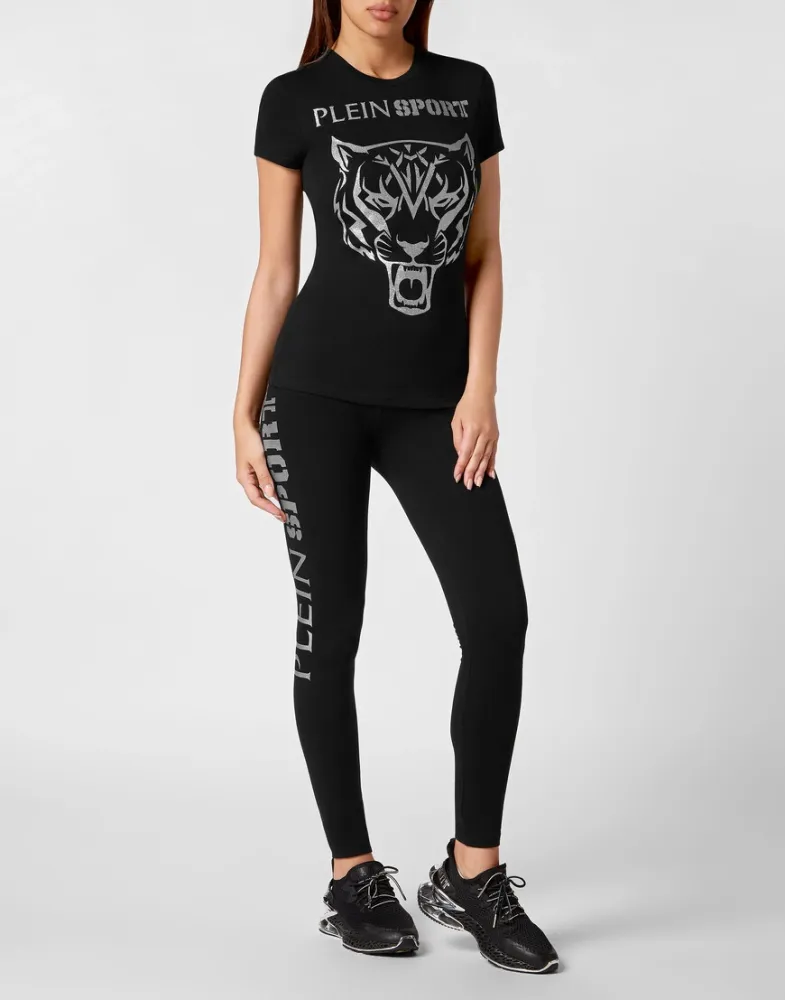 Изображение товара 3