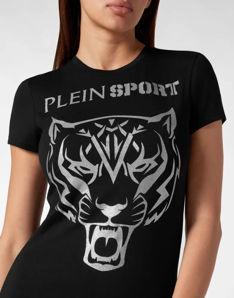 Изображение товара 4