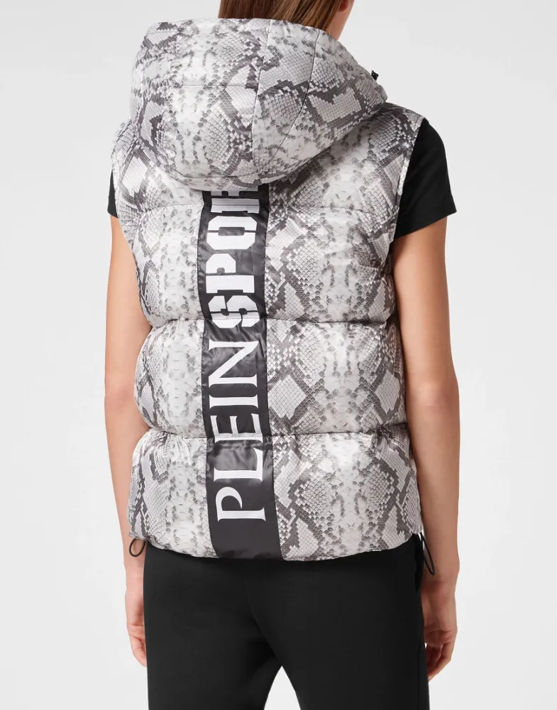 Изображение товара 2