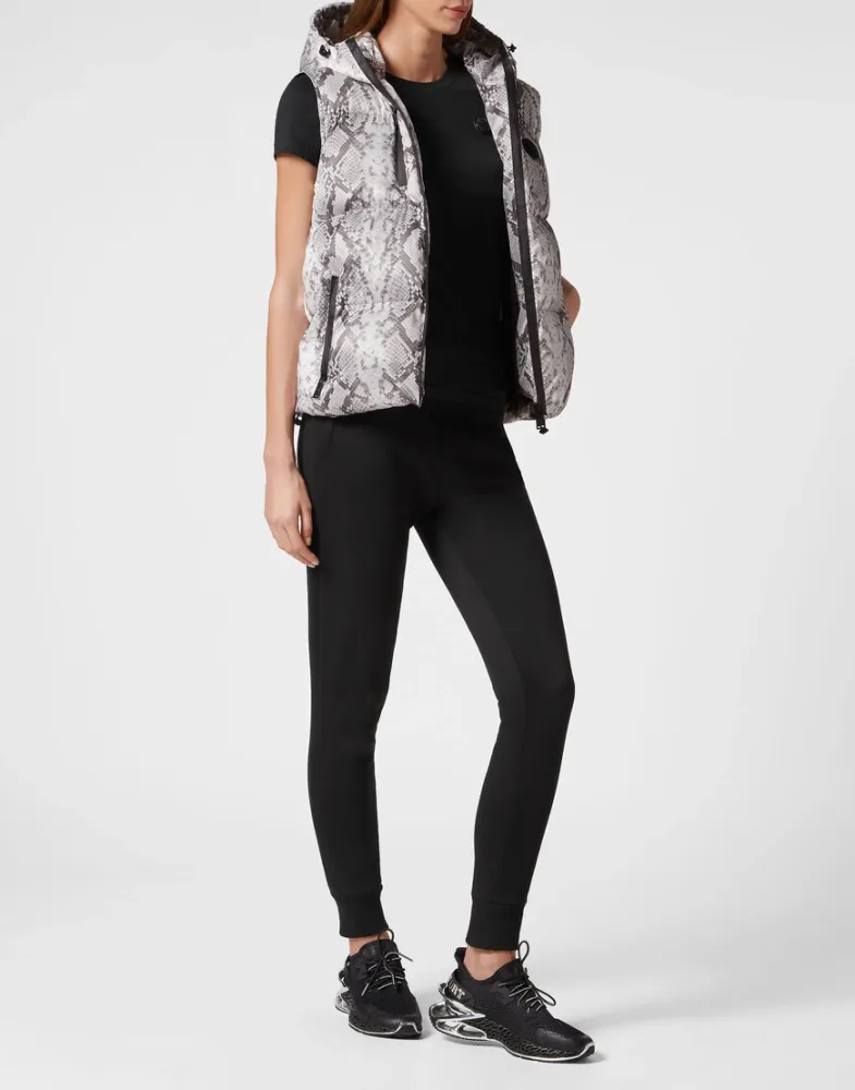 Изображение товара 3