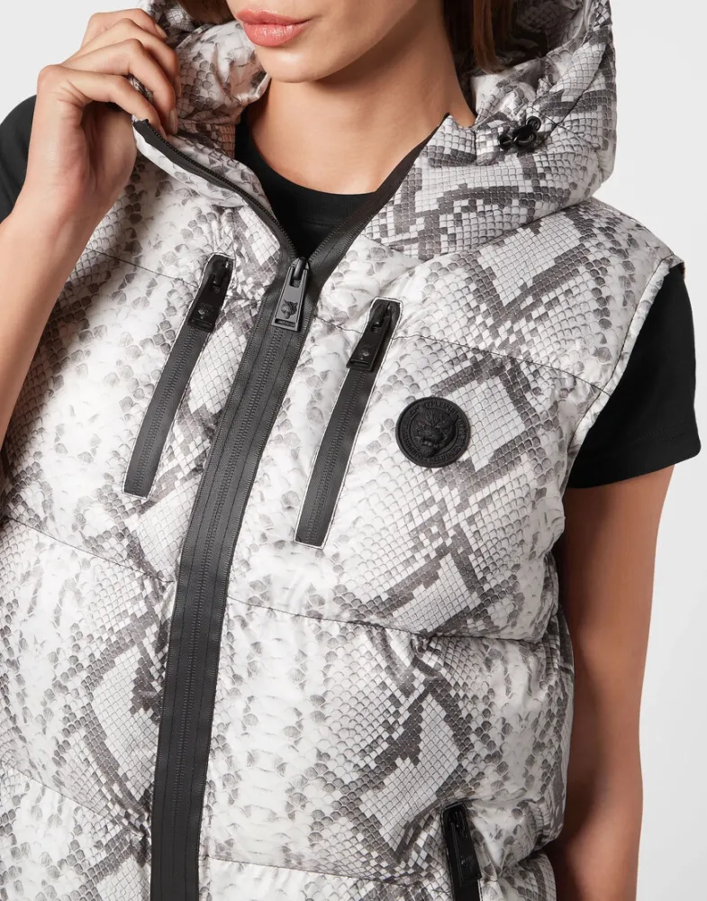 Изображение товара 4