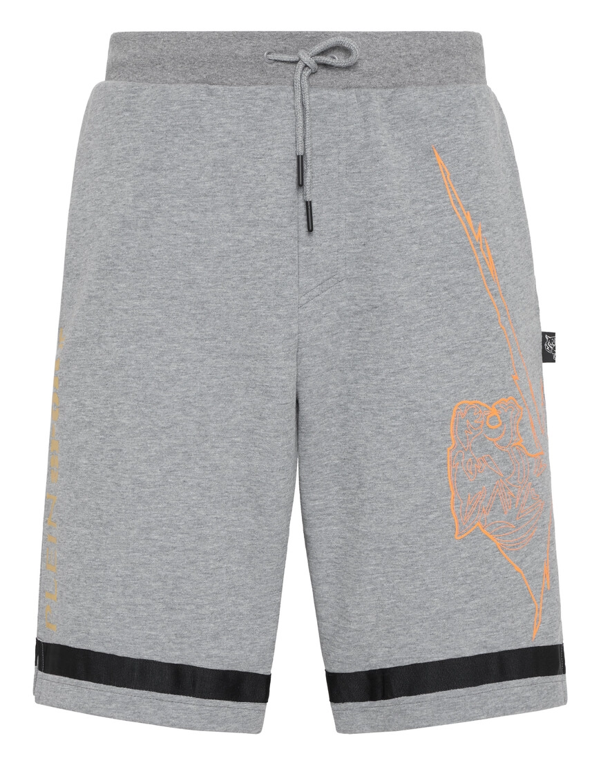 Изображение товара 1