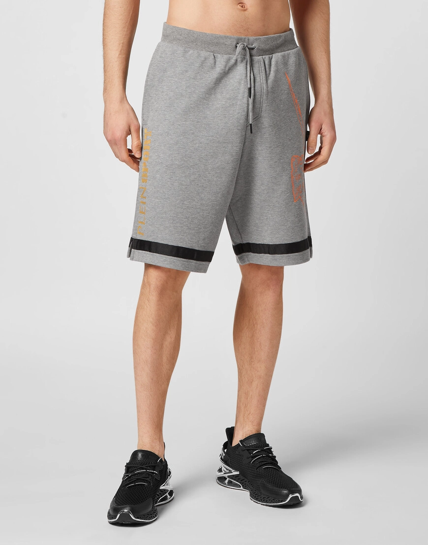 Изображение товара 2