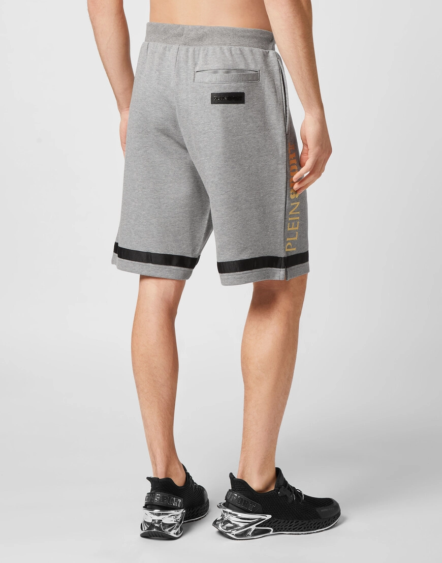 Изображение товара 4