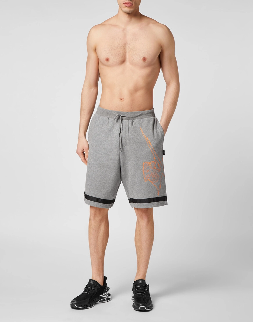 Изображение товара 5