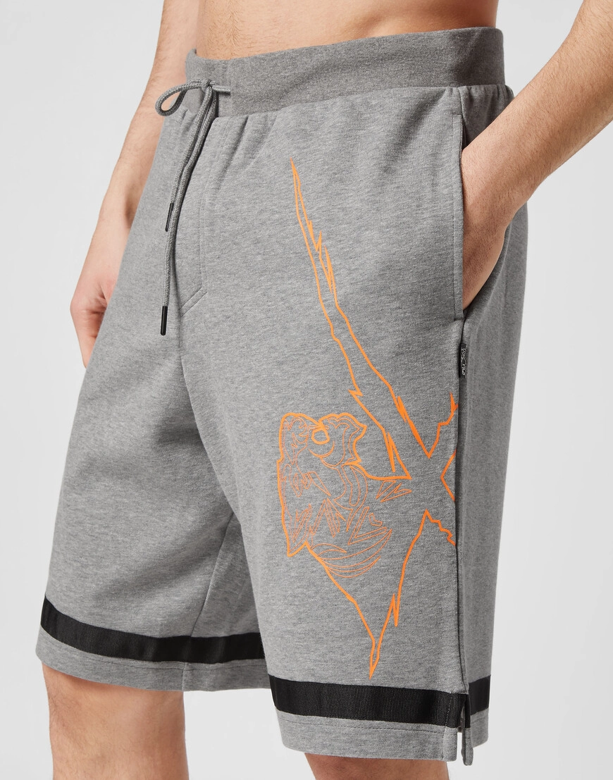 Изображение товара 6