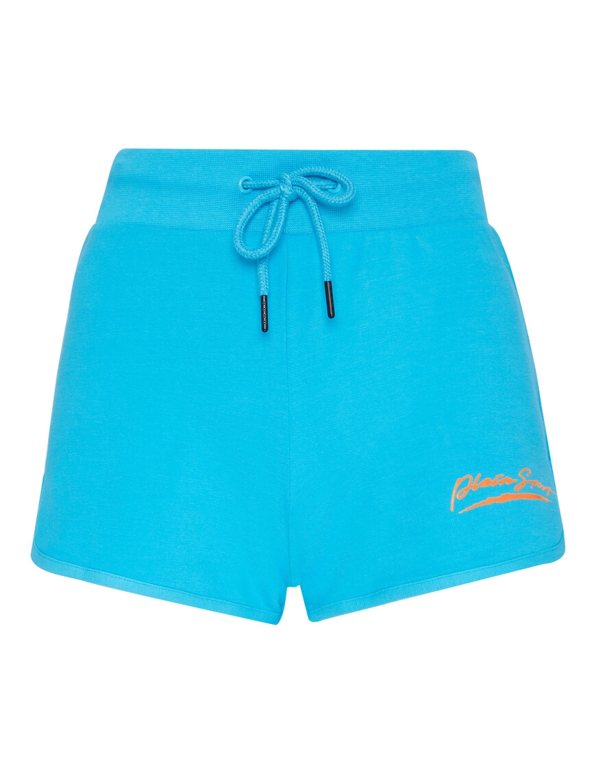 Изображение товара 3