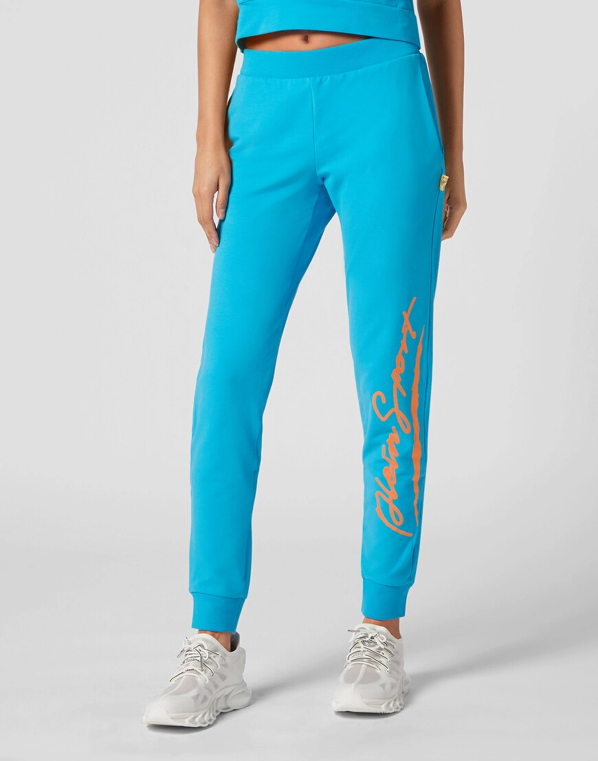 Изображение товара 2