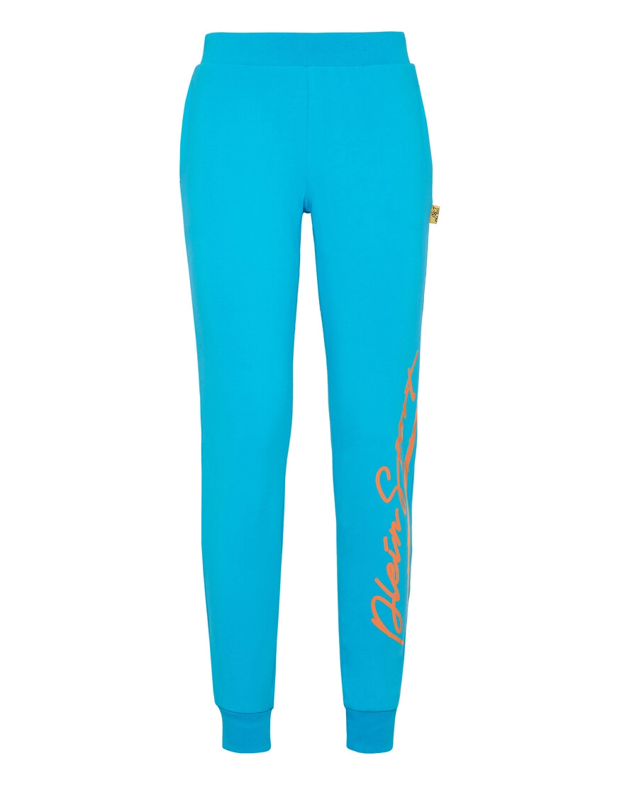 Изображение товара 3