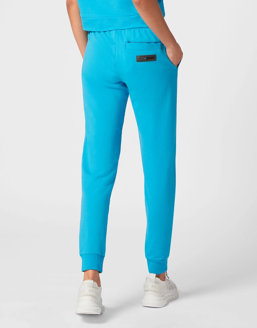 Изображение товара 4