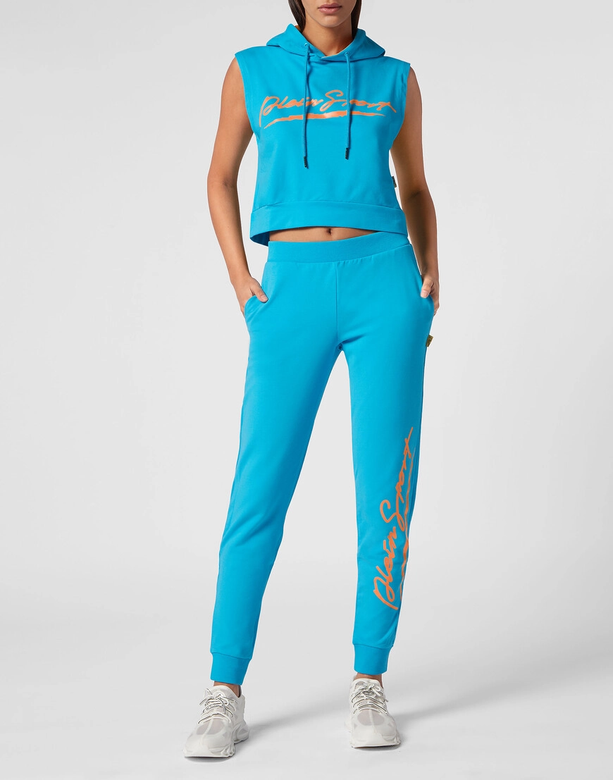 Изображение товара 5