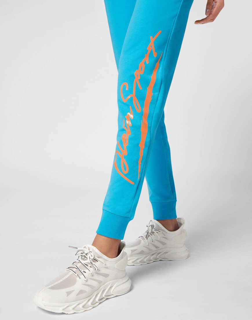 Изображение товара 6