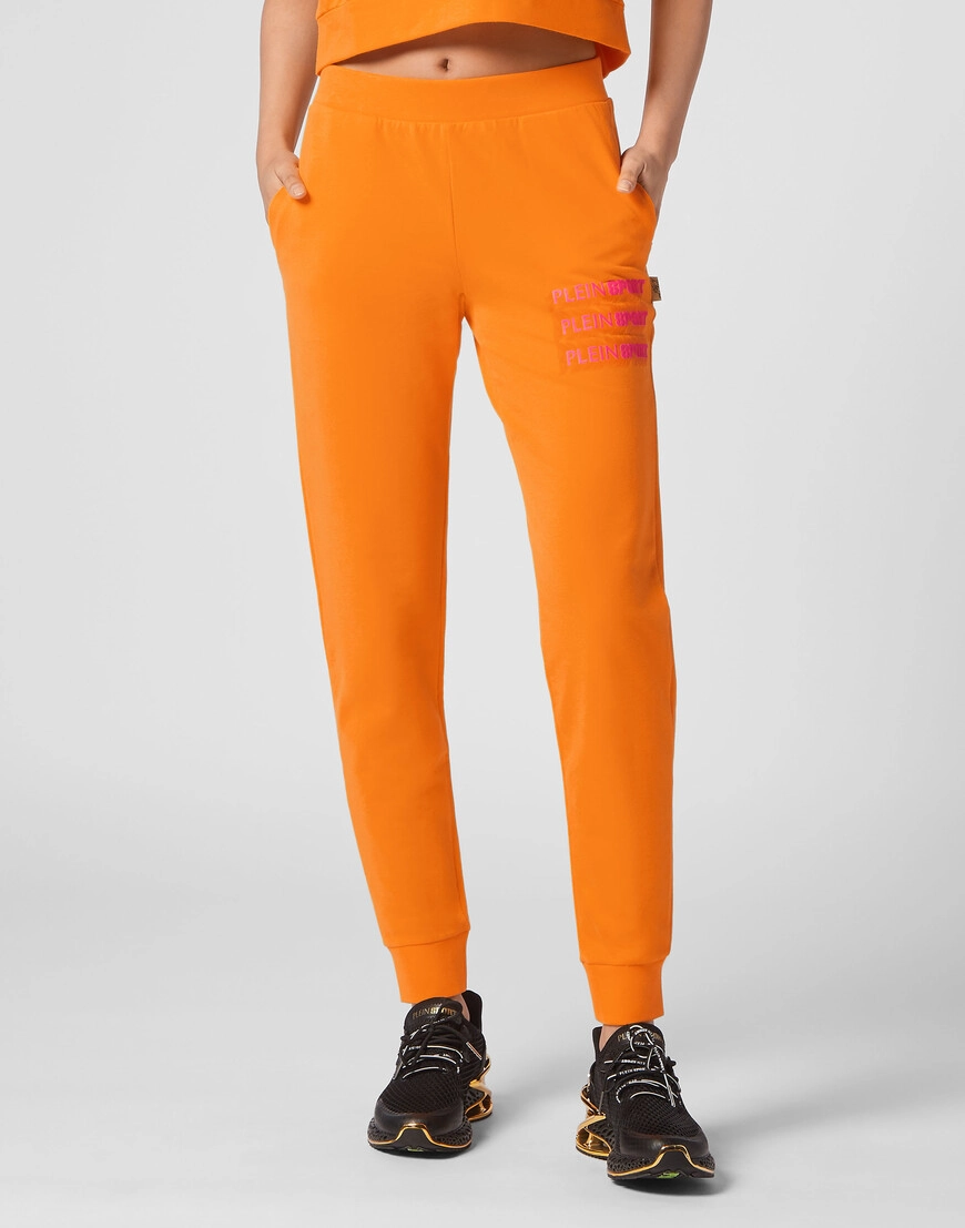 Изображение товара 2