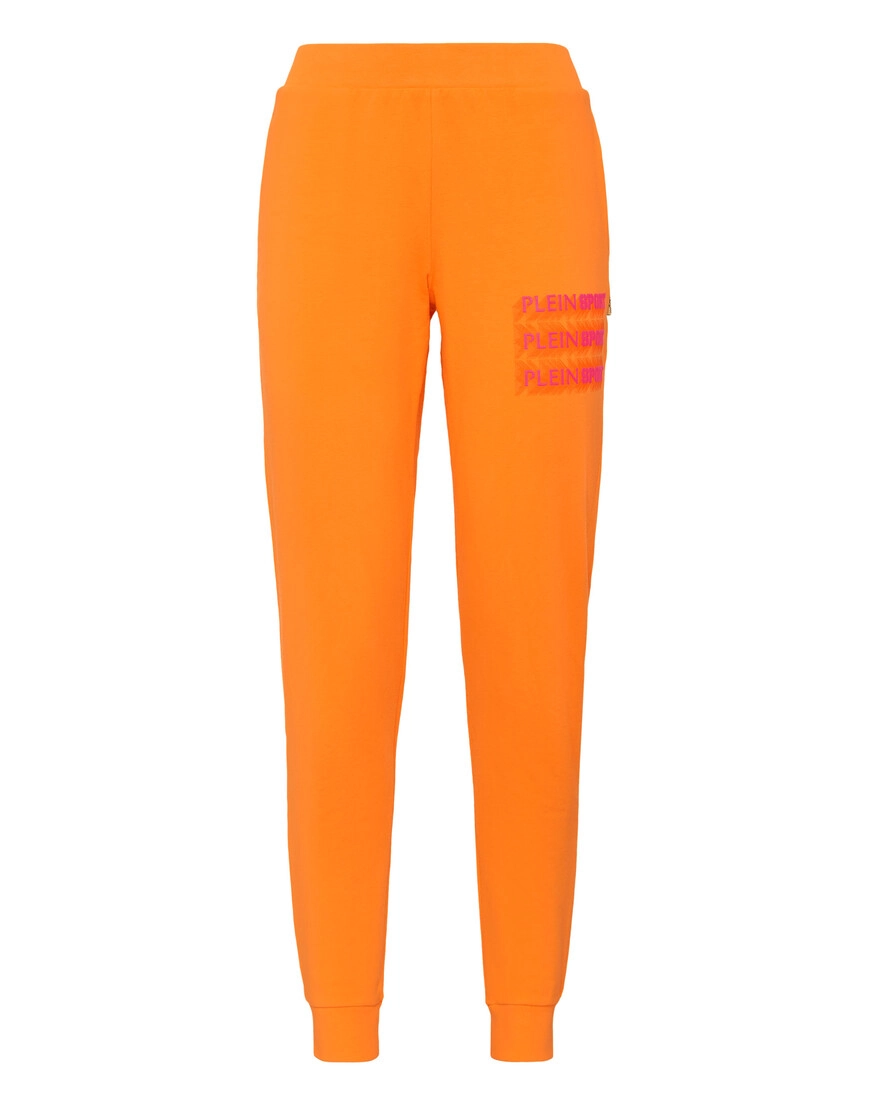 Изображение товара 3